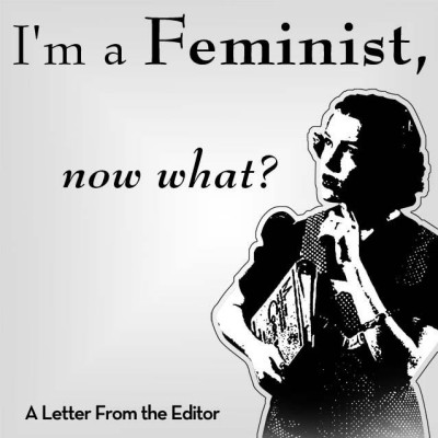 I-am-a-feminist copy